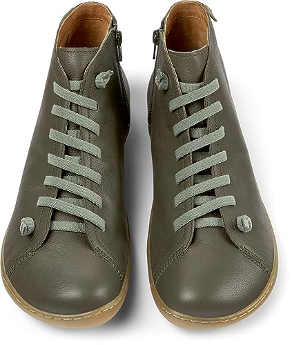 Image of Camper mens Low-top Sneakers