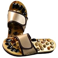 はっぱ様 楽天市場】毛糸 Opal-オパール- 気仙沼カラー 4ply/4本撚り KFS107.海