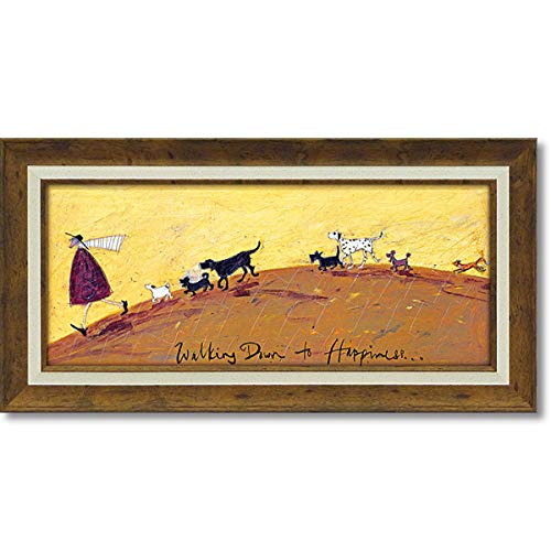 Tgtg K֌ MTCY ST-10022 [p[ Sam Toft G Mtg A[g   youpower