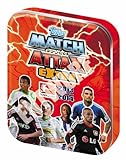 match attax extra 18 19 Match Attax Extra Sammelkarten