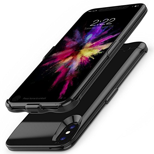 バッテリー 携帯充電器 携帯電話アクセサリの通販 価格比較 価格 Com