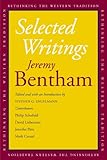 Selected Writings (Rethinking the Western Tradition)