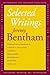 Selected Writings (Rethinking the Western Tradition)