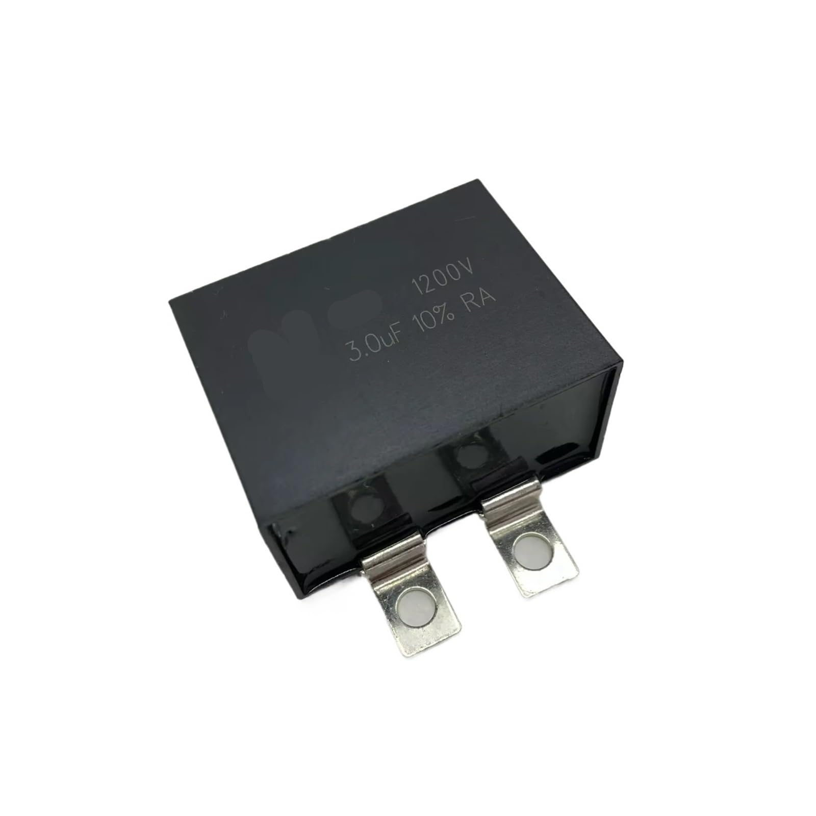 LEOTNNDQ 3UF 1200V 305K protection film capacitor 1pcs