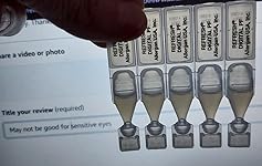 Review Image by Johanna Galt Johanna Galt