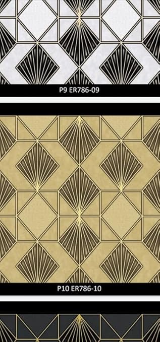 Wall Stickers Marble Wallpaper Furniture (45 x 300 cm) Kitchen, Cabinets, Almirah, Tabletop, Plastic Table, Wooden Alliance Construction