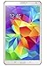 Price comparison product image Samsung Galaxy Tab S 8.4-inch Tablet (White) - (ARM Exynos 5 Octa-Core 1.9GHz, 3GB RAM, 16GB Storage, Wi-Fi, Android 4.4)