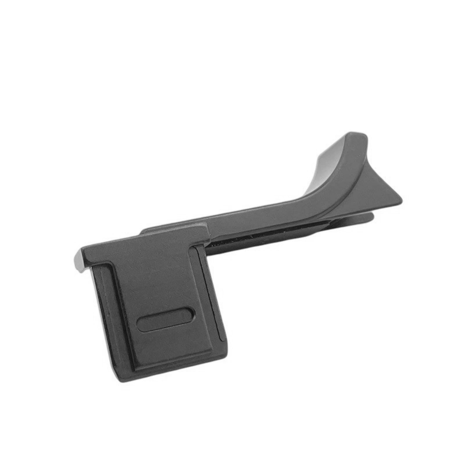 Poignée M11 M1R d'amélioration de la stabilité pour boîtier reflex et hybride - 8