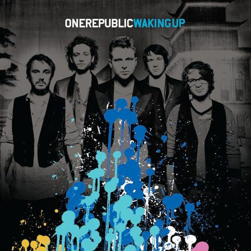 OneRepublic