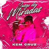  Juego de Miradas