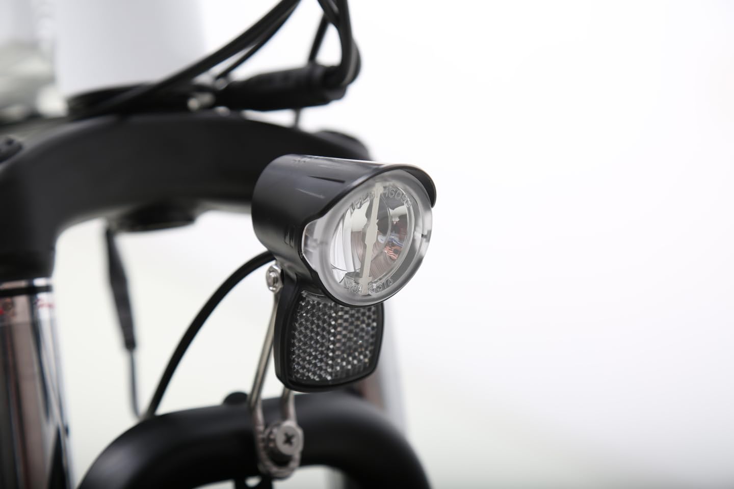 Amazon | SWIFT HORSE 2 ver2 折りたたみ 可 電動アシスト自転車