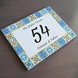 Stileitaliano B0CJ7CZP51 lato 4