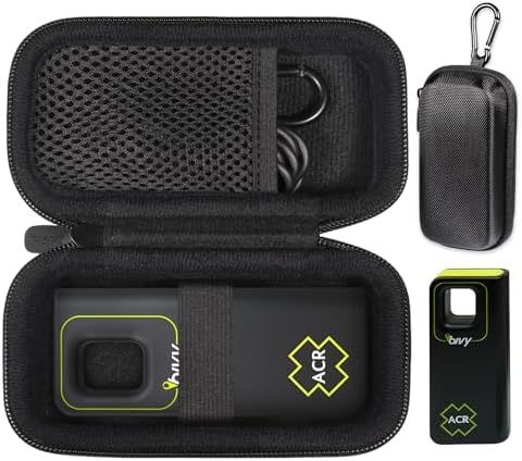 CaseSack case for ACR Bivy Stick Satellite Communicator - Global ...