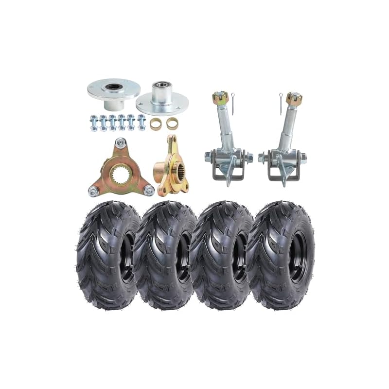 51ktwwb5kzl. sl500 . ss800