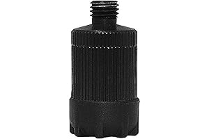 IQ Light Bow Sight Illumination, the Optimal Enhancement for Hunting Precision