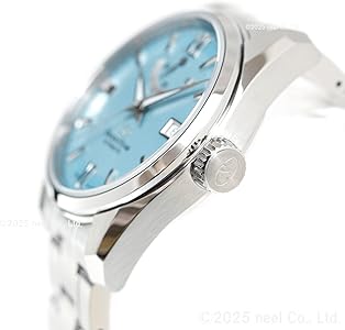 Amazon.com: Orient Star Automatic Watch, Standard