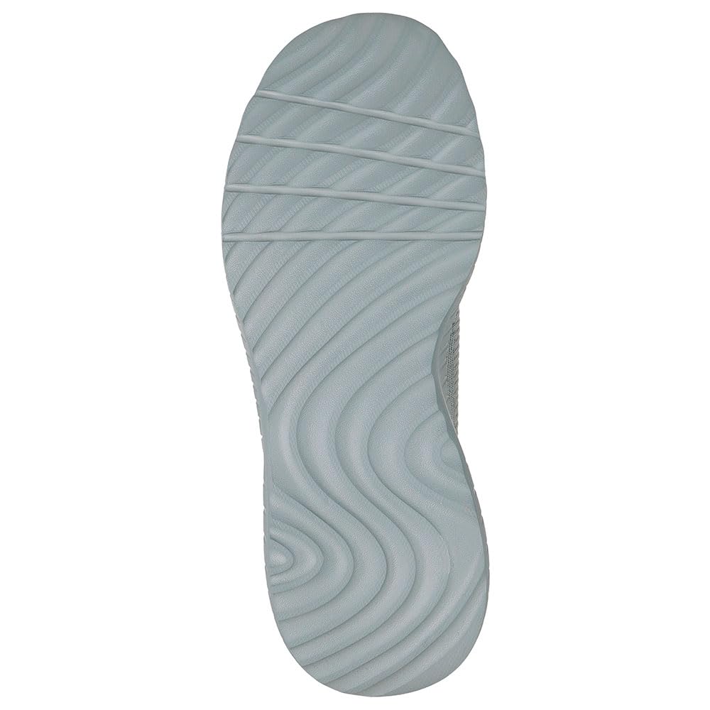 Skechers Slip-Ins Bobs Squad Chaos Current Muse - Zapatillas para mujer