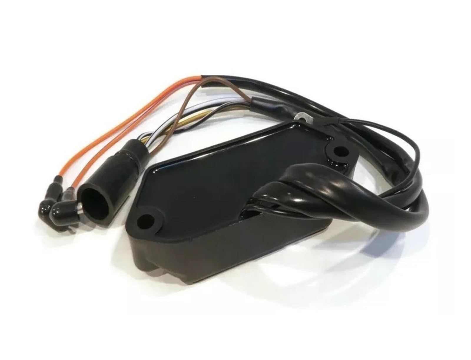 for fuoribordo Johnson Evinrude 586697 586800 Cdi