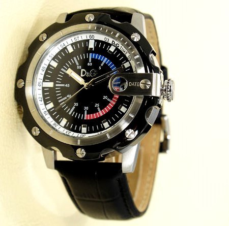 ドルチェ&ガッバーナ、腕時計、レディース 楽天市場】D&G ドルガバ レディース 腕時計 時計 SUNDOWN DW0076