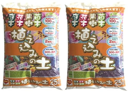 A݂̓y(؁EԖ؁EʎEc) QTL ×2܃Zbg