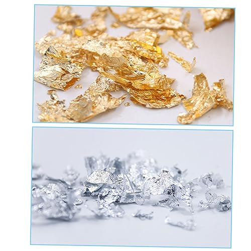 BAZEITFLOW bp[YS[ht[N }jLAANZT[ lCA[gp fޑϋv V[PX  Ή