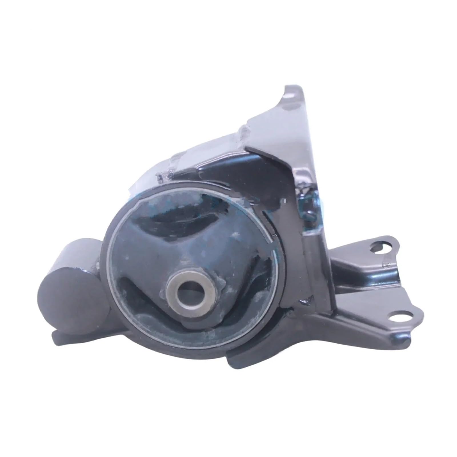 Soporte de Motor para KIA CERATO 2004 2005 2006 2007 2.0L ENM72068, 21830-2F000, 218302F000, 21830-2F200, 218302F200, A6776 Soporte de Motor Soporte de transmisión