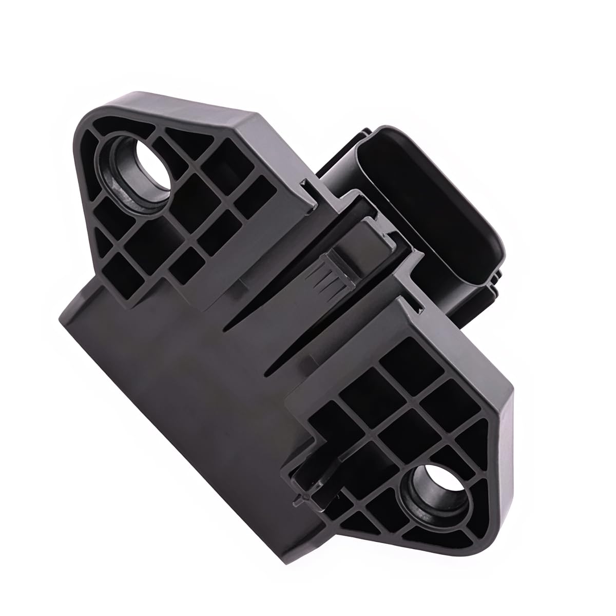 601-225 Módulo de relé de bomba de combustible AA8Z9345A para Ford/Lincoln