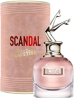 JEAN PAUL GAULTIER Scandal Edp Vapo 30 Ml