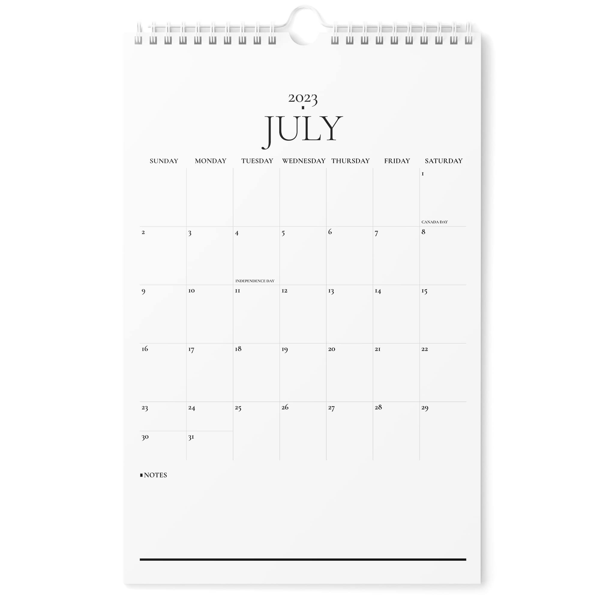 buy-2023-24-vertical-11x17-2023-wall-runs-until-december-2024-easy