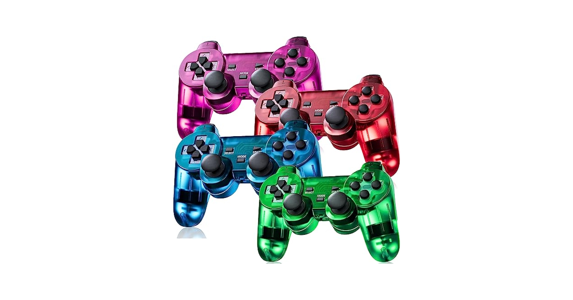 その他 Rainbow controller Portable2+ ver2.5 Rainbow