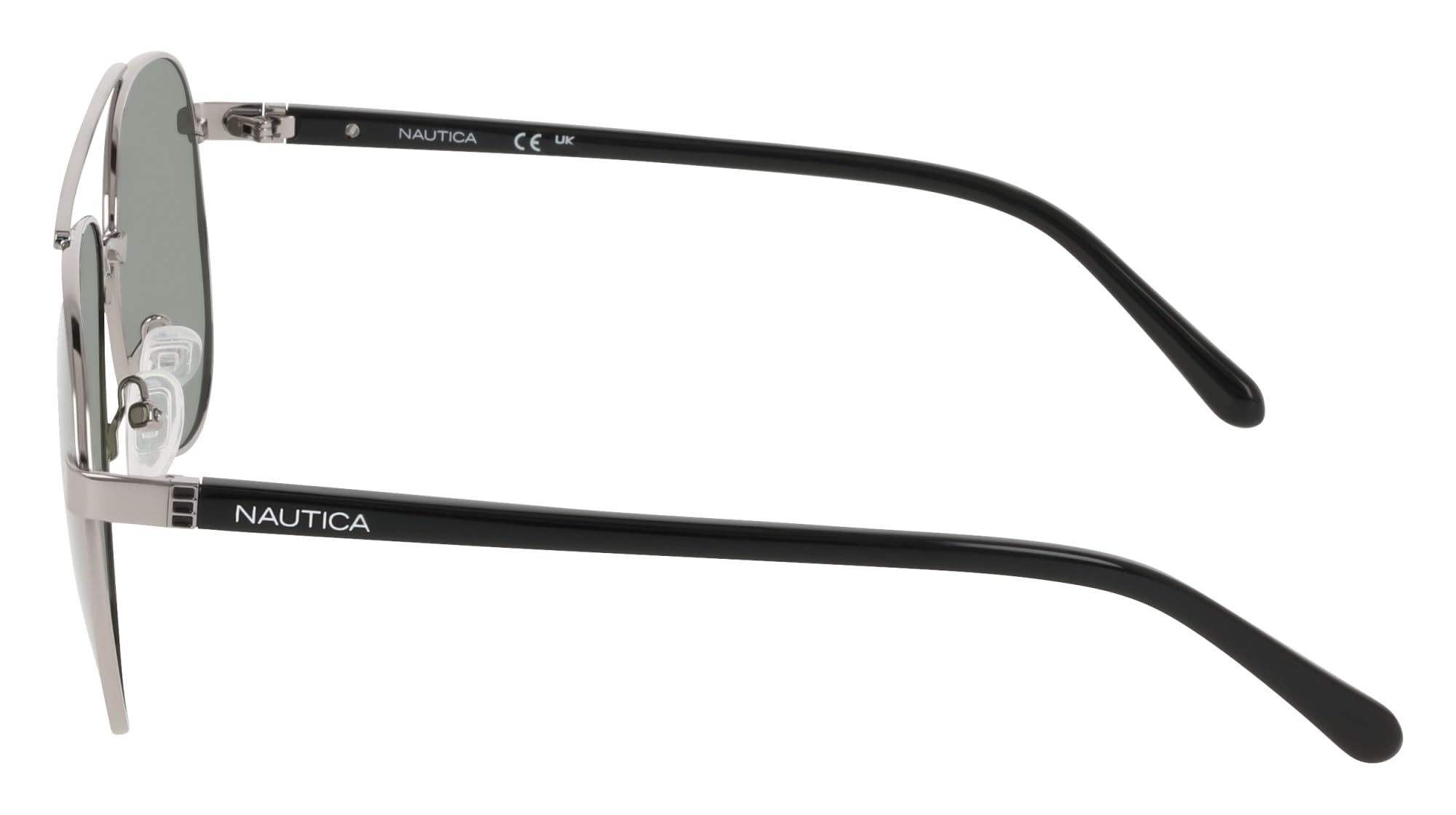 Nautica Okulary przeciwsłoneczne Mężczyźni N111sp