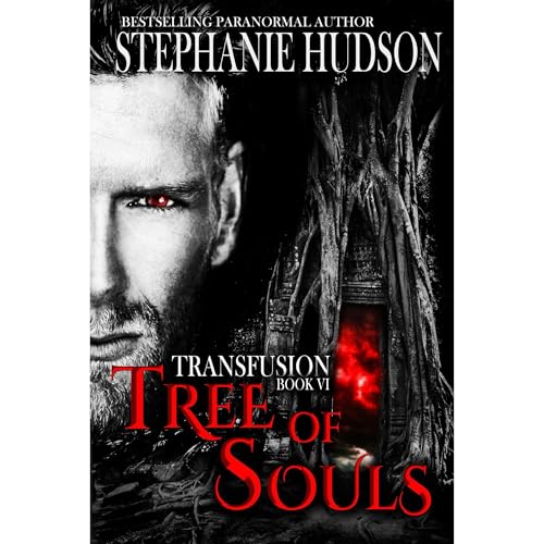 Get Hooked On The Transformative Full Audiobook Experience!