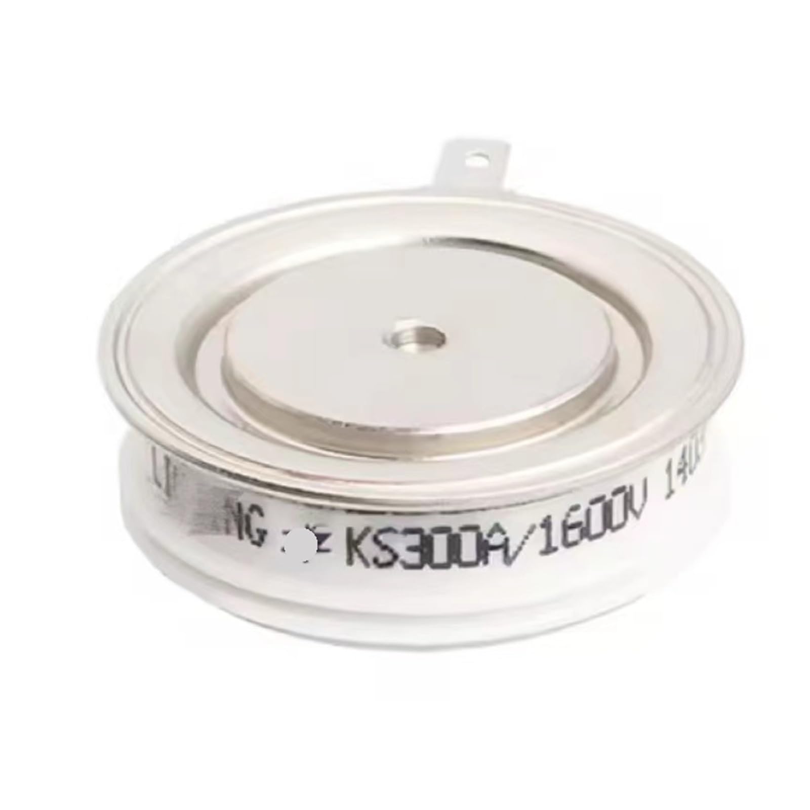 CLBSWYEJK KS300A 1600V thyristor