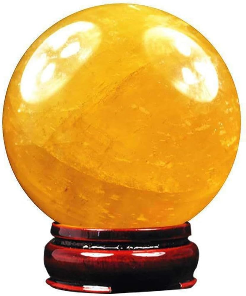 869 小物入れ 螺鈿細工 貝細工 木製 インテリア 木箱 美術品 869 小物