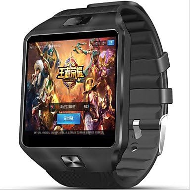 smartwatch android 4.2