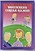 The Book of Beginning Circle Games (First Steps in Music series)
