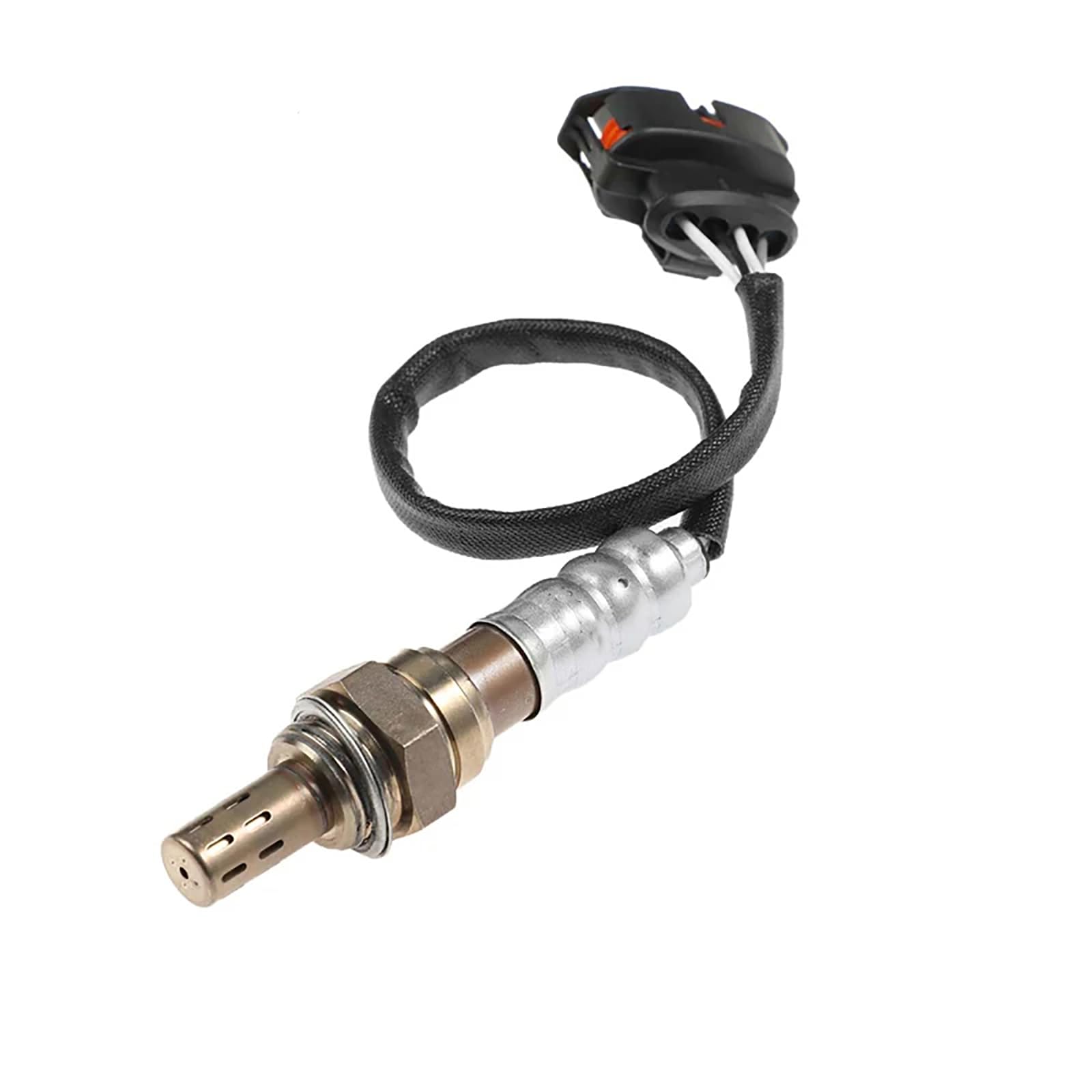 3NH® O2 Sensor Lambda Probe Oxygen Sensor 5WK91709,For Vauxhall Astra Corsa C Meriva Vectra Zafira 8553899158718 9202575-image-44