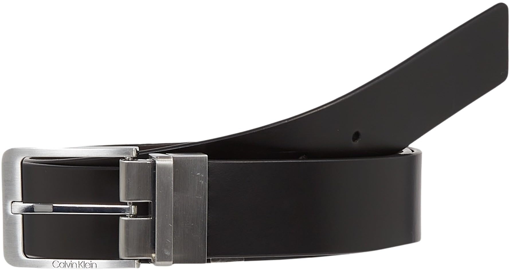 Mode von Calvin Klein & Tommy Hilfiger