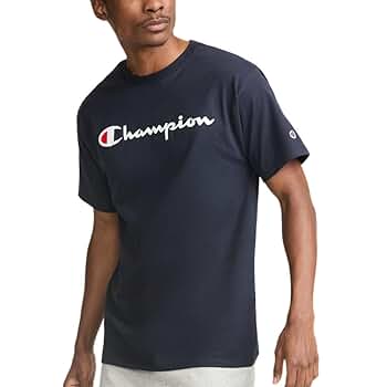 シャツ 70's CHAMPION FOOTBALL T-SHIRTS M/NAVY 70's Champion？ FOOTBALL T-SHIRT 70s Champion Navy Football