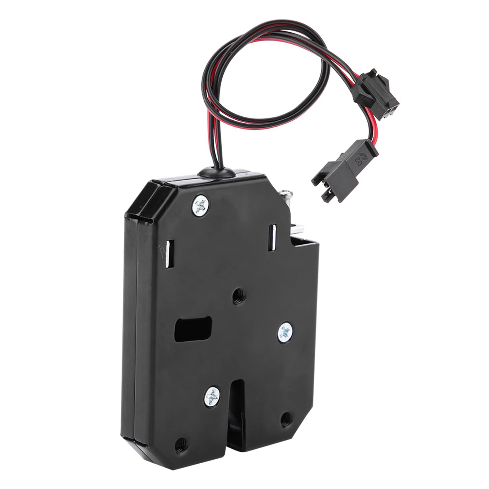 Electric Control Drawer Lock Drawer Lock Drawer Switch Lock Electromagnetic Detection Lock