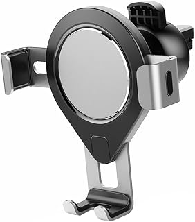 UKCOCO Suporte De Telefone Celular Para Montagem Em Veículo Suporte Para Carro Suporte Para Telefone Para Carro Suporte Para Telefone Para Saída De Ar Suporte Para Telefone Suporte Para