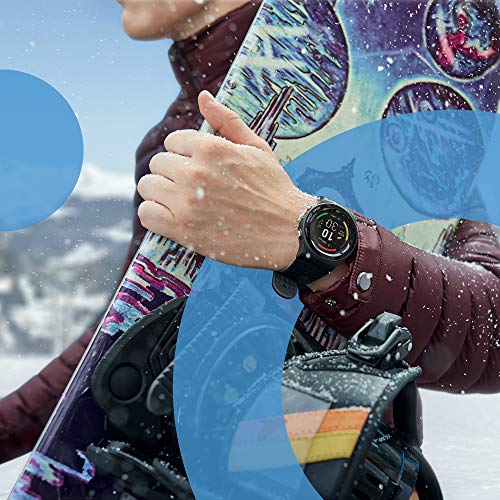 ACME Europe SW301 ACME Europe SW301