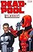 Deadpool Classic 7