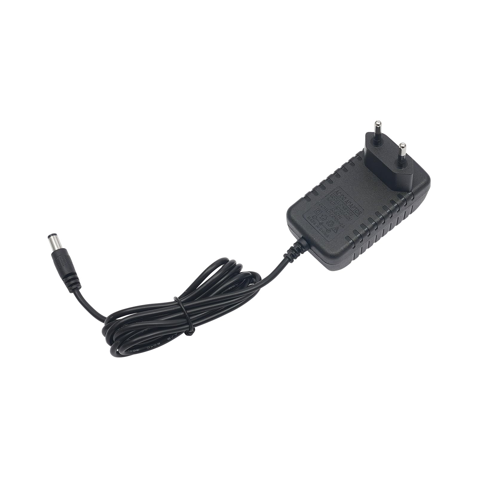Faltbare Waschmaschine 13L - Tragbare Mini-Waschmaschine mit Abtropfkorb für Unterwäsche, Reisen & Camping