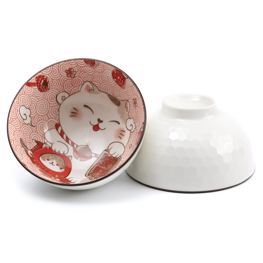 Maneki Neko: storia di un souvenir