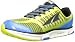 Altra Running Mens Provision 2 Running Shoe