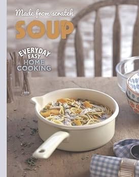 Paperback Soup Book