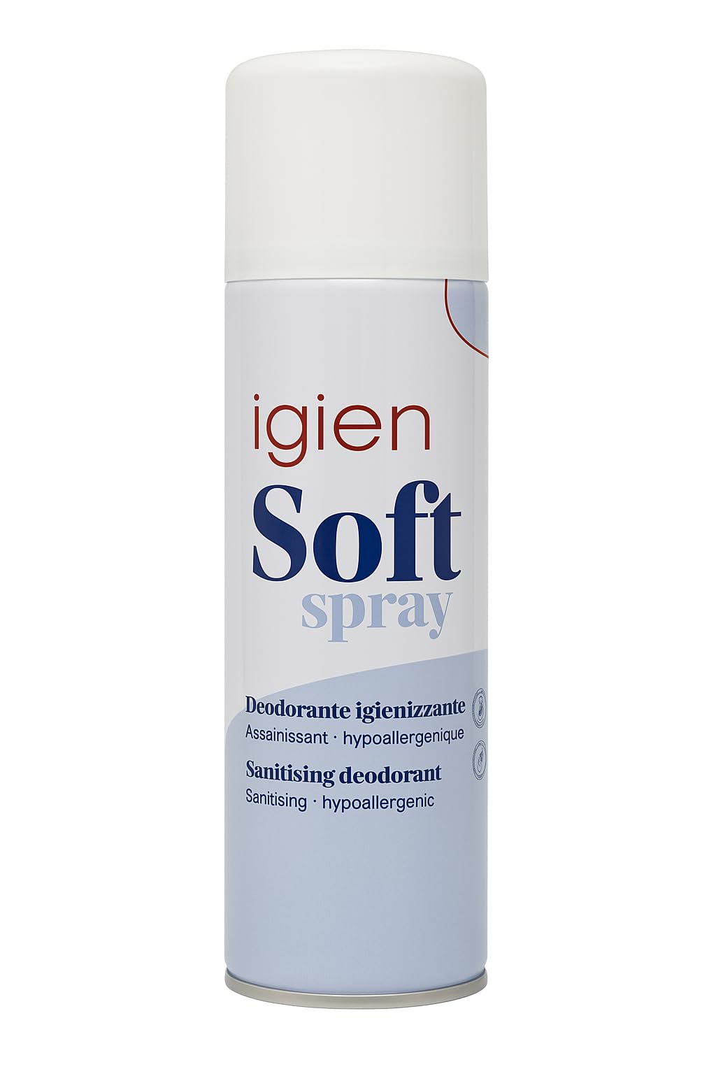 HOME PRO - Tris Deo Désinfectant Tissus et Environnements 3 x 400 ml - Spray Désodorisant Désodorisant Désodorisant pour vêtements, armoires, chaussures, voitures, rideaux, maison - Sauvegardeuses à