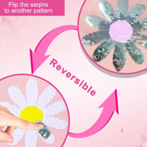 UFNDC Backpacks for Girls, 17" Water Resistant Aesthetic School Bag, Kids Bookbag for Teenagers3