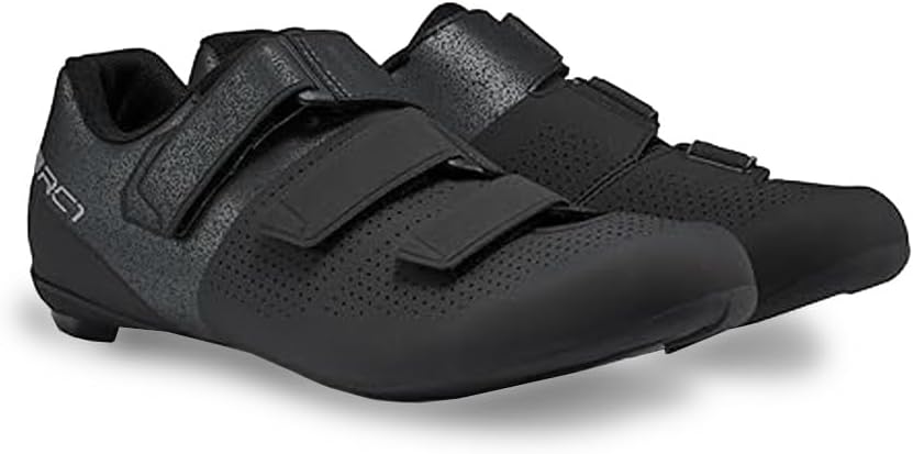 SHIMANO SH-RC102W Bicycle Shoes - Image 2